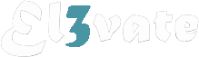 el3vate icon